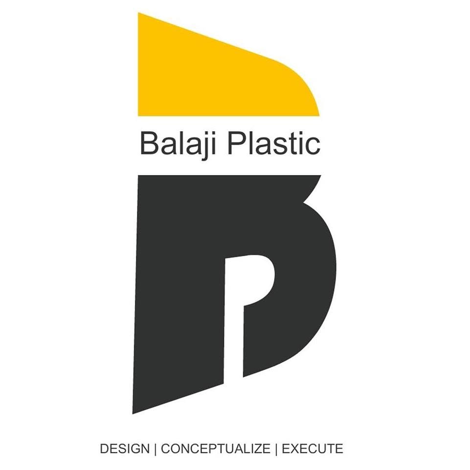 Balaji Plastics